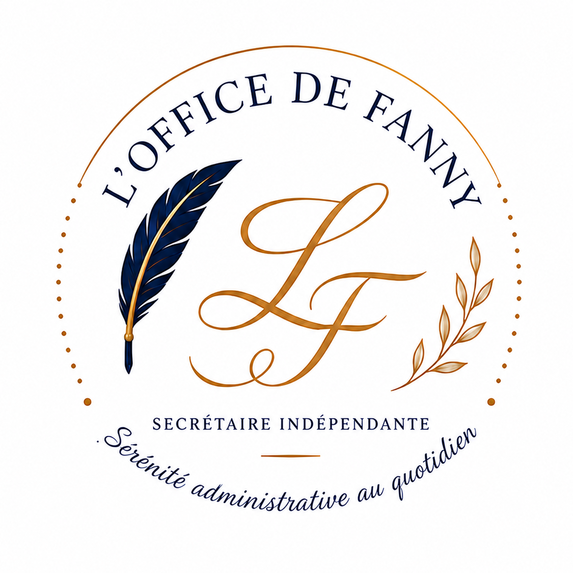 L'Office de Fanny